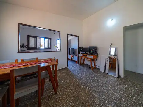 Casa en Venta en Capitan Bermudez, USD 70.000