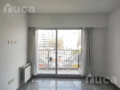 Adolfo Alsina al 1572