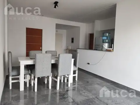 Departamento en Venta 2 años