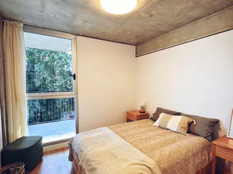 Departamento en Venta en Echesortu, USD 102.000
