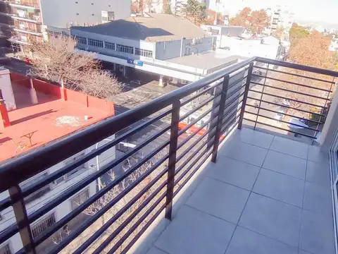 Varela 391