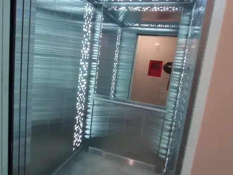 Varela 300