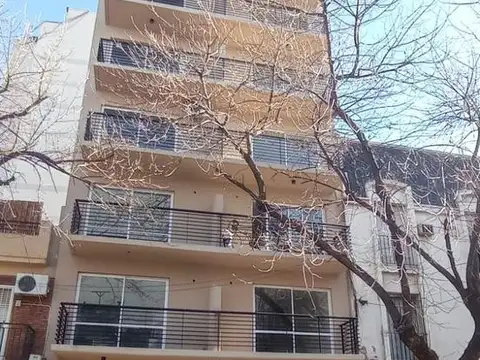 Varela 391