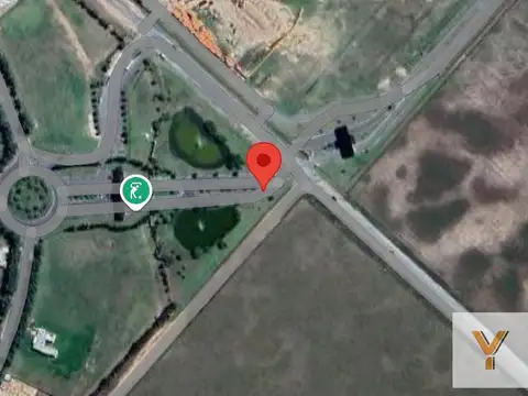 Terreno en Venta en Countries y Barrios Cerrados en la Plata, USD 35.000