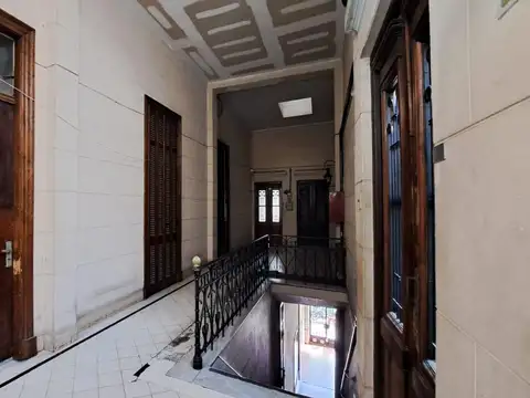 Departamento en Venta 82 años