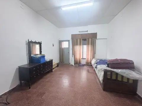 Casa en Venta en La Tablada, USD 75.000