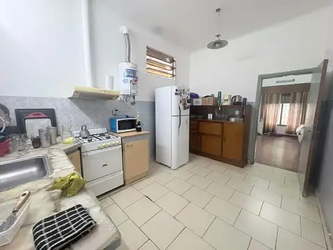 Casa en Venta al Sur