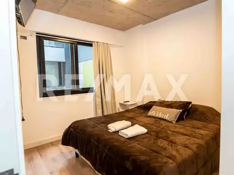 Departamento en Alquiler en Zona Centro, $ 700.000