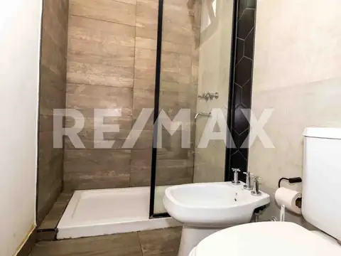 DEPARTAMENTO EN ALQUILER CORREDOR BALCARCE 1 DORM
