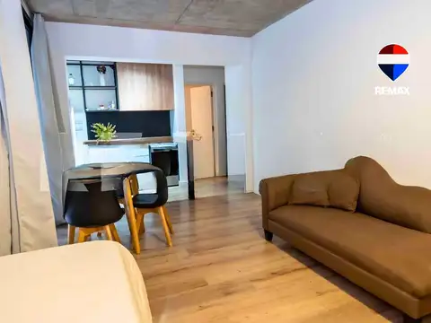 Departamento en Alquiler en Zona Centro, Salta