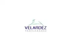 VELARDEZ PROPIEDADES