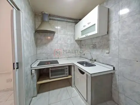 Depto Tipo Casa en Alquiler en Parque Avellaneda, $ 490.000