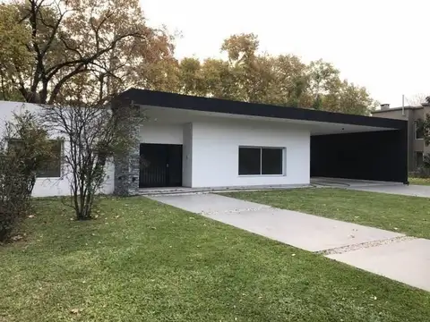 Presidente Perón 10298