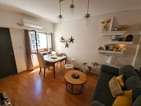 Departamento en Venta Apto profesional