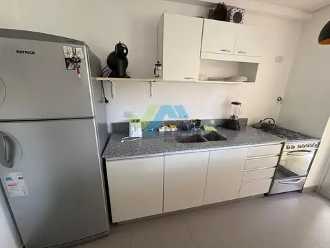 Departamento en Alquiler en Pueblo Caamaño, USD 650