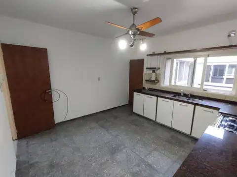 Casa en Alquiler al Norte