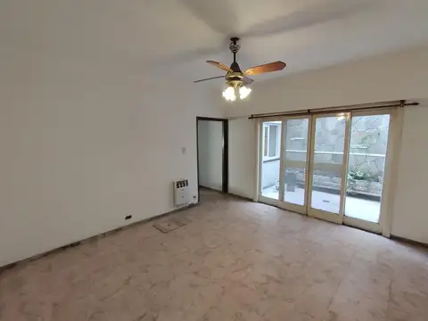 ALQUILER Casa 3 Dorm con Patio y Garage | Montevideo 4100