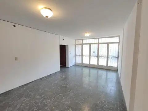 Casa en Alquiler de 3 dormitorios