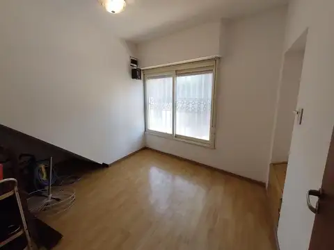 Casa en Alquiler en Echesortu, $ 1.800.000