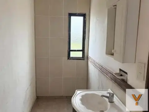 Departamento en Venta 40 años