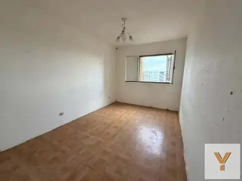 Departamento en Venta - 3 Dormitorios 1 Baño - 69mts - Villa Lugano