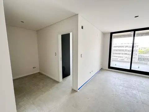 Departamento en Venta 1 año