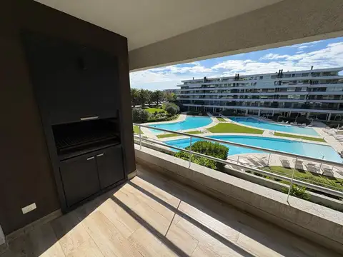 Departamento en Alquiler en Bouquet, USD 1.300