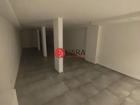 Local en Venta en Alberdi, USD 98.000