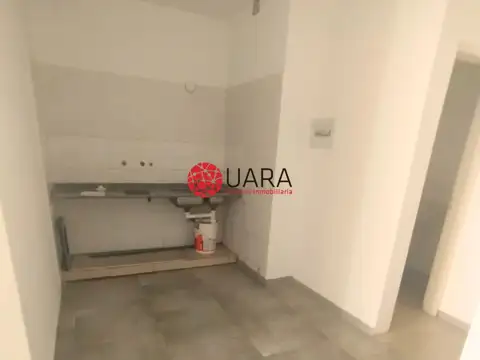 Local en Venta en Alberdi, USD 98.000