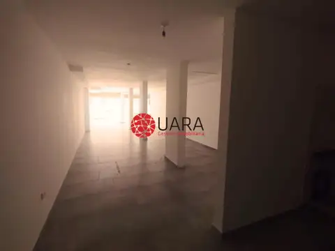 Santa Rosa 1000