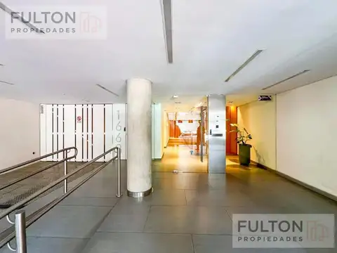 Departamento en Venta al Noreste