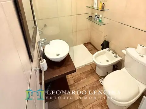 Casa en Venta en Faro, USD 109.900