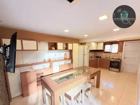 Casa en Venta al Este