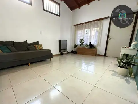 Casa en Venta 30 años