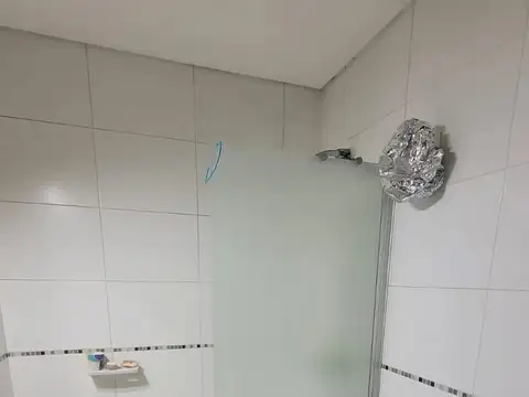 Departamento en Venta al Oeste