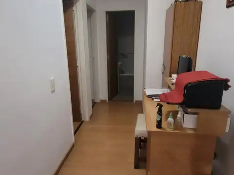 Departamento en Venta en Rosario, USD 85.000