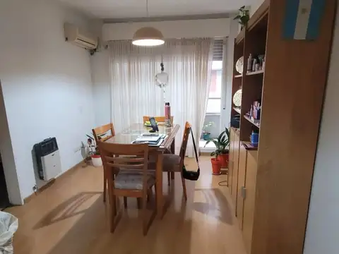 Departamento en venta en Rosario