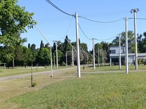 Terreno en Venta de 600,0 m2