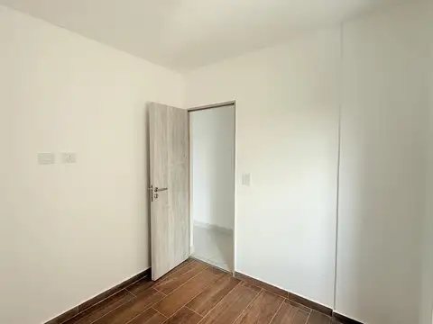 Departamento en Venta en Echesortu, USD 155.600