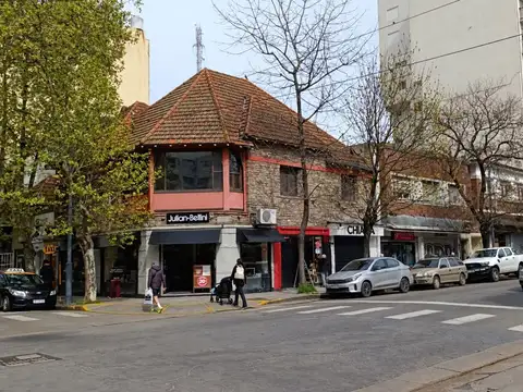 VENTA OFICINAS CONSULTORIOS APTO PROFESIONAL