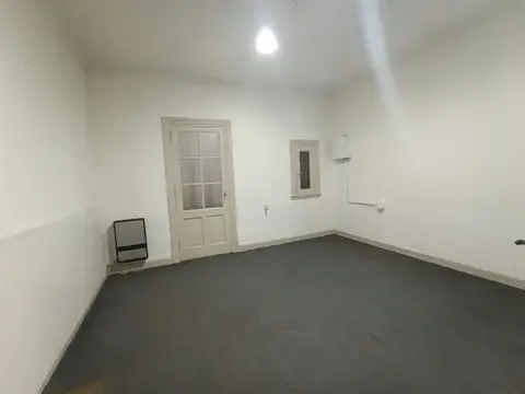 Depto Tipo Casa en Venta en Centro, USD 98.000