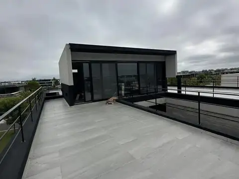 Casa  en Venta en Virazón, Nordelta, Tigre