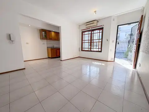 PH en Venta en Saavedra, Capital Federal