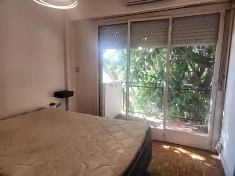 Departamento en Venta 40 años