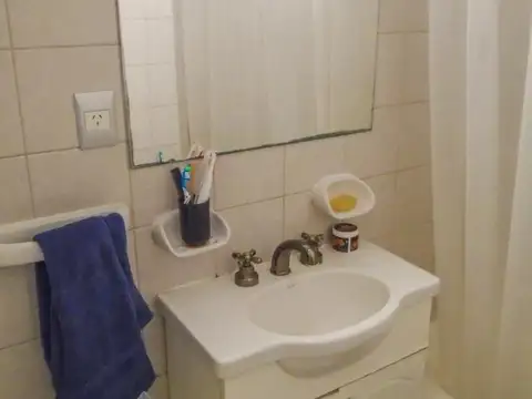 Departamento en Venta al Este