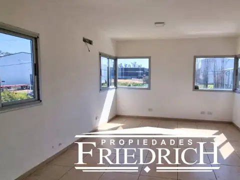 Galpon en Venta en General Rodriguez, USD 860.000