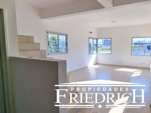 Intendente Lumbreras 24