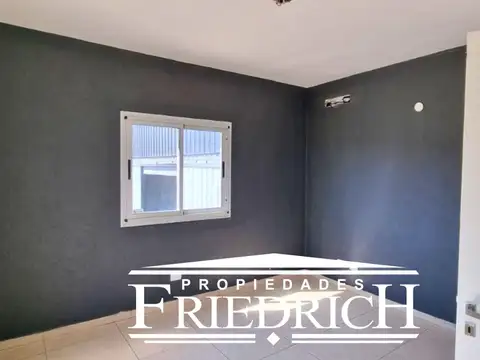 Naves industriales en VENTA