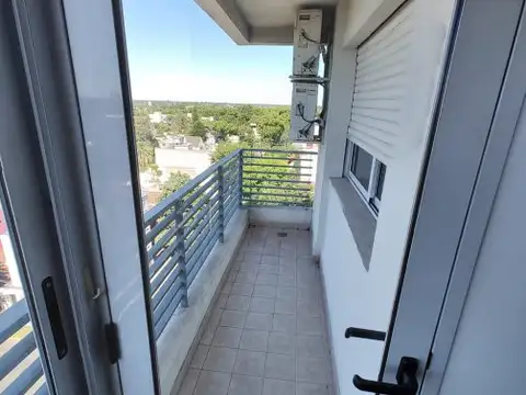 Departamento en Alquiler 10 años