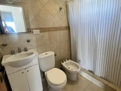 Departamento en Alquiler en San Lorenzo, $ 550.000